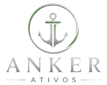 ANKER Ativos